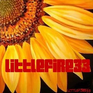 LITTLEFIRE33